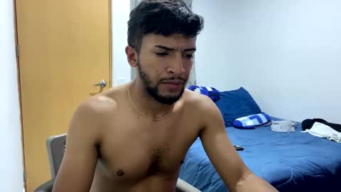 RAJ online show from December 21, 2025, 9:44 pm