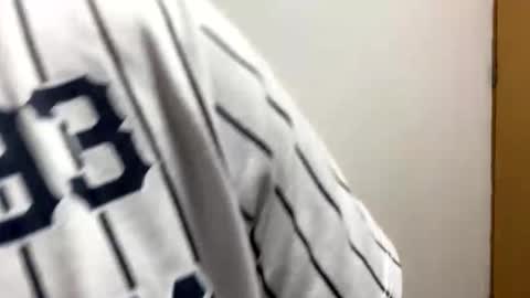 Snapshot of zaleh436460 chatting on February 8, 2026, 2:42 pm RAJ online show from February 8, 2026, 2:42 pm