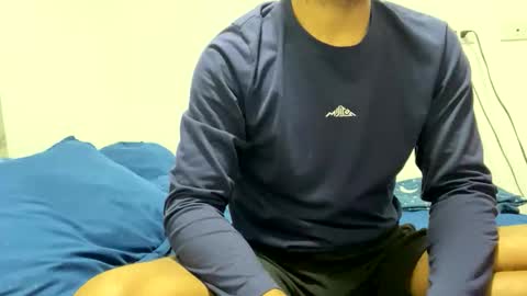 Snapshot of zaleh436460 chatting on February 22, 2026, 9:02 pm RAJ online show from February 22, 2026, 9:02 pm