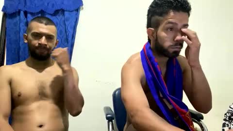 Snapshot of zaleh436460 chatting on February 27, 2026, 2:17 pm RAJ online show from February 27, 2026, 2:17 pm