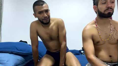 Snapshot of zaleh436460 chatting on March 1, 2026, 7:05 pm RAJ online show from March 1, 2026, 7:05 pm