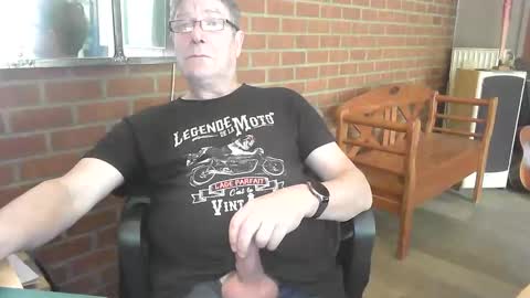 zalinger online show from May 2, 2026, 1:38 pm