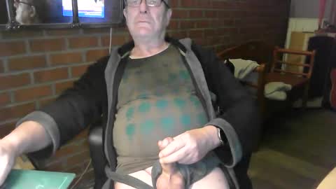 zalinger online show from May 4, 2026, 9:55 pm
