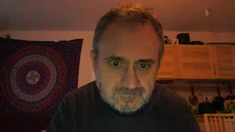 zalmoxas76 online show from March 1, 2026, 5:37 pm