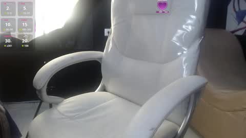 Snapshot of zalommee chatting on March 5, 2026, 3:08 pm zalommee online show from March 5, 2026, 3:08 pm