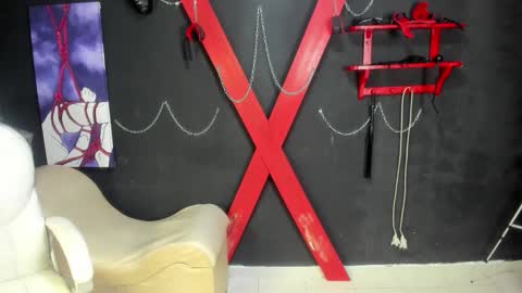 Snapshot of zalommee chatting on March 20, 2026, 2:22 pm zalommee online show from March 20, 2026, 2:22 pm