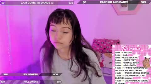 Zam  online show from September 15, 2025, 2:55 am