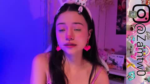 Zam  online show from October 26, 2025, 6:19 am