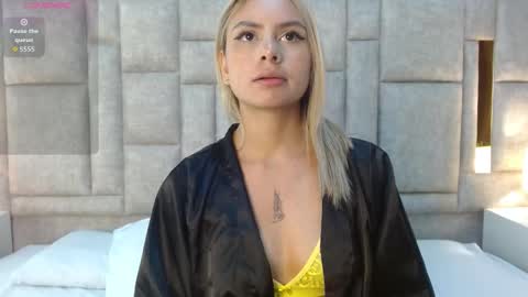 Zamahara online show from January 17, 2026, 7:50 pm