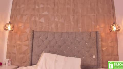 Zamahara online show from April 13, 2026, 8:14 pm