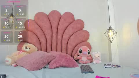 zamantha online show from October 3, 2025, 11:35 pm