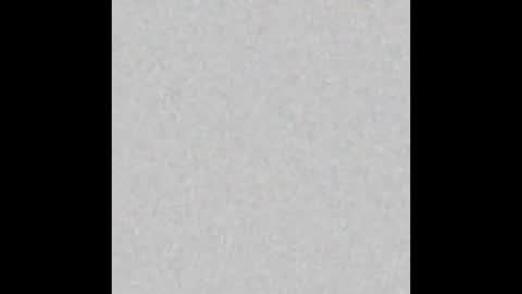 zamantha online show from January 11, 2026, 3:06 pm