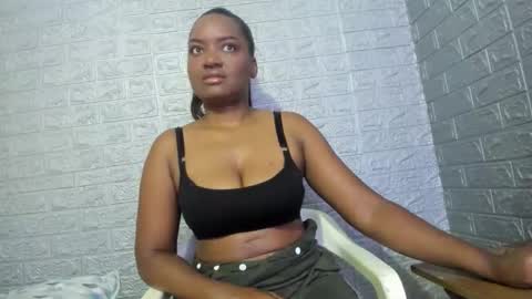 Zamara   online show from February 7, 2026, 12:03 am