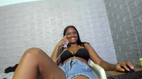 Zamara   online show from February 11, 2026, 11:43 pm