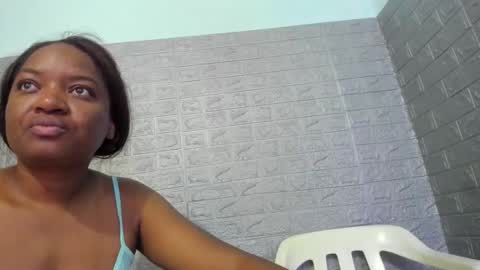 Zamara   online show from April 16, 2026, 12:50 pm
