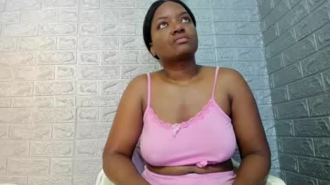 Zamara   online show from July 9, 2026, 12:09 pm
