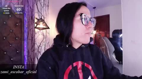   online show from January 5, 2026, 6:00 pm