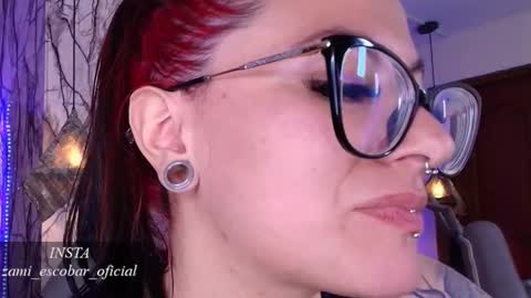   online show from February 5, 2026, 7:07 pm