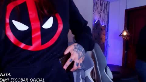   online show from February 23, 2026, 9:39 am