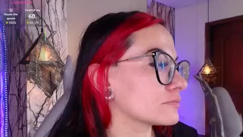   online show from March 1, 2026, 5:26 pm