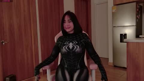 zamila online show from March 7, 2026, 6:21 am