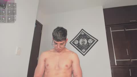 zamir online show from September 27, 2025, 9:53 pm