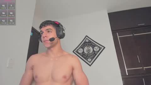 zamir online show from September 29, 2025, 8:24 pm