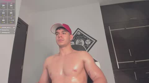 zamir online show from October 16, 2025, 1:06 am