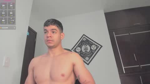 zamir online show from October 17, 2025, 1:25 pm