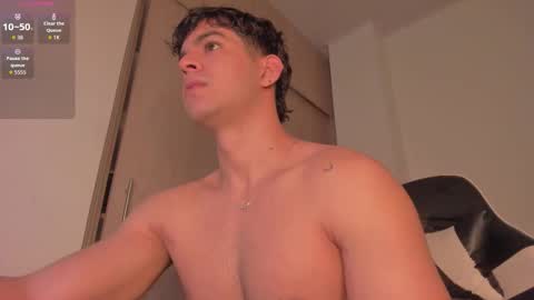 zamir online show from February 8, 2026, 1:25 pm