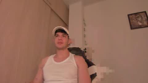 zamir online show from April 11, 2026, 12:37 am