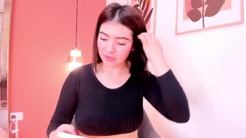 Snapshot of zamira_taylor chatting on July 3, 2026, 1:12 am zamira_taylor online show from July 3, 2026, 1:12 am