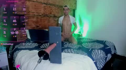 Snapshot of zamirscott chatting on June 22, 2026, 7:55 pm Zamir online show from June 22, 2026, 7:55 pm
