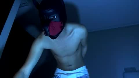 Snapshot of zamiruriel69 chatting on October 16, 2025, 6:03 am zamiruriel69 online show from October 16, 2025, 6:03 am