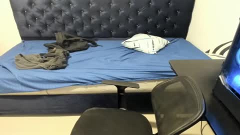 zamm online show from December 15, 2024, 6:29 am