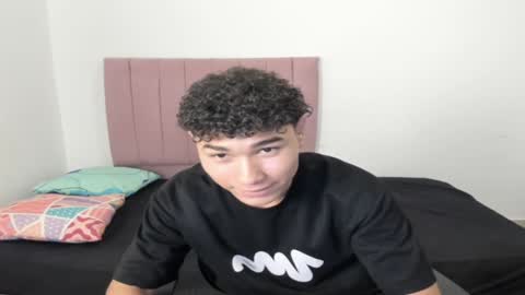 zamm online show from December 18, 2024, 2:10 am