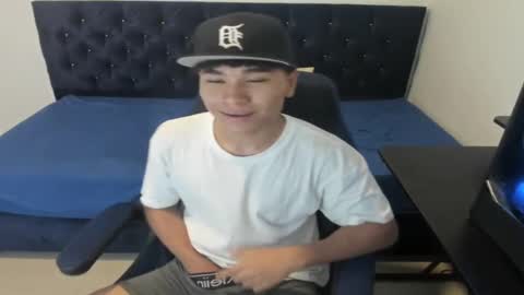 zamm online show from December 30, 2024, 5:58 am