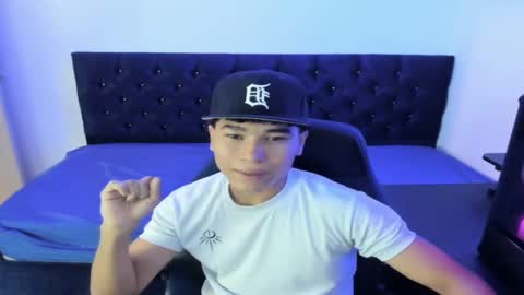 zamm online show from January 22, 2025, 4:02 am