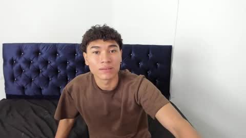 zamm online show from February 15, 2025, 1:53 am