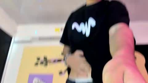 zamm online show from March 3, 2025, 9:48 pm