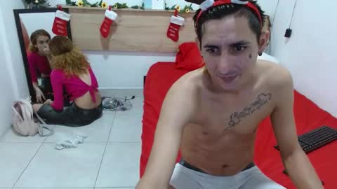 Snapshot of zammu_1992_ chatting on December 2, 2024, 8:22 pm Zamu online show from December 2, 2024, 8:22 pm