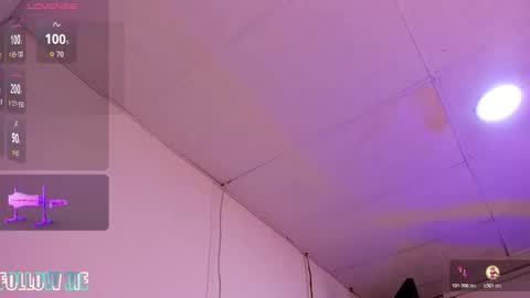 Snapshot of zammy_brown2 chatting on February 3, 2026, 3:59 am zammy_brown2 online show from February 3, 2026, 3:59 am