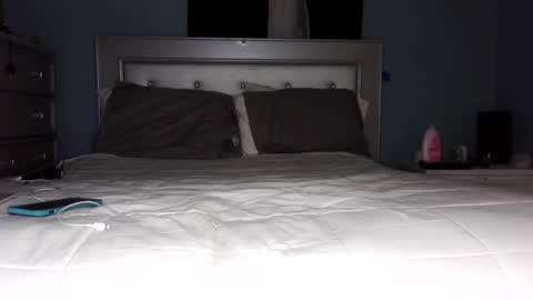 Edii online show from December 3, 2024, 2:25 am