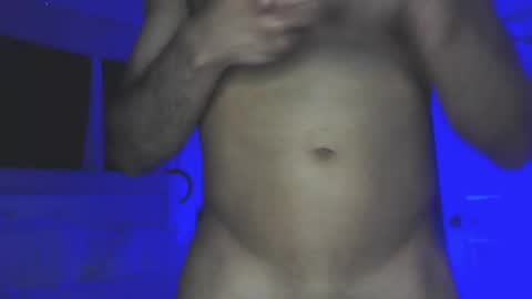 Edii online show from December 18, 2024, 10:40 am