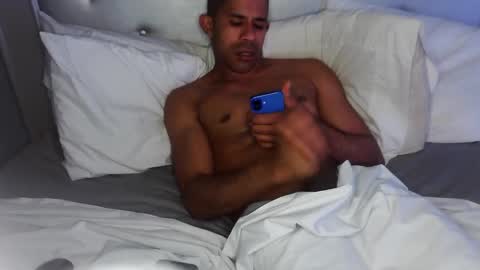 Edii online show from December 23, 2024, 5:00 pm