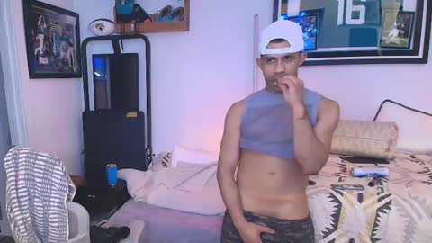 Edii online show from December 27, 2024, 8:07 pm