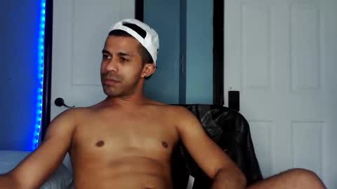 Edii online show from December 28, 2024, 2:21 pm