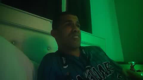 Edii online show from December 30, 2024, 2:42 am