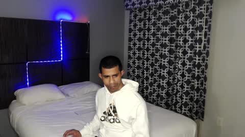 Edii online show from January 4, 2025, 1:21 am