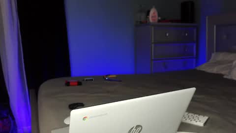 Edii online show from January 11, 2025, 10:19 am